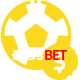 Aposte em esportes do mundo todo no 3633Bet!